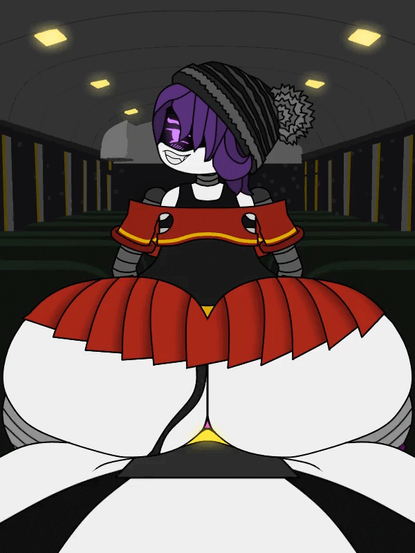 ra1den410 murder drones page 4 full