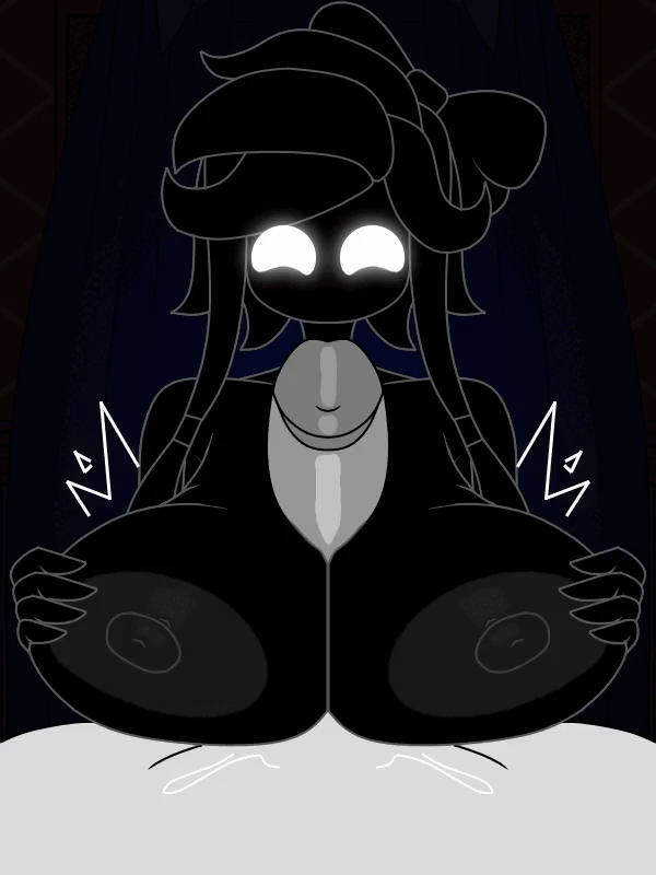 ra1den410 murder drones page 5 full