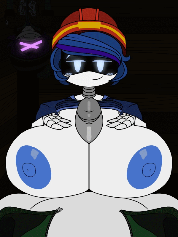 ra1den410 murder drones page 6 full