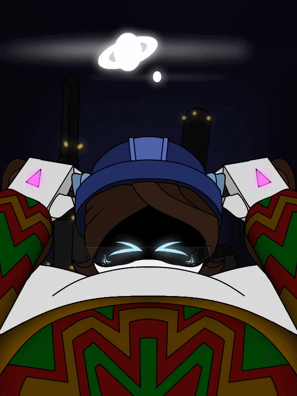 ra1den410 murder drones page 7 full