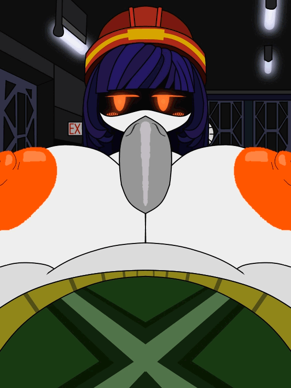 ra1den410 murder drones page 8 full