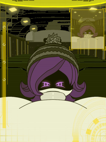 ra1den410 murder drones cover