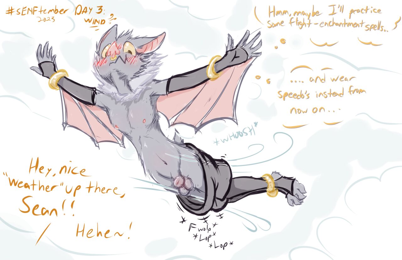 sENFtember page 3 full