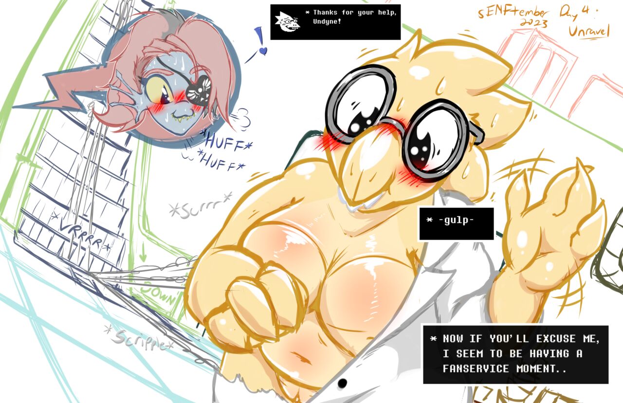 sENFtember page 4 full
