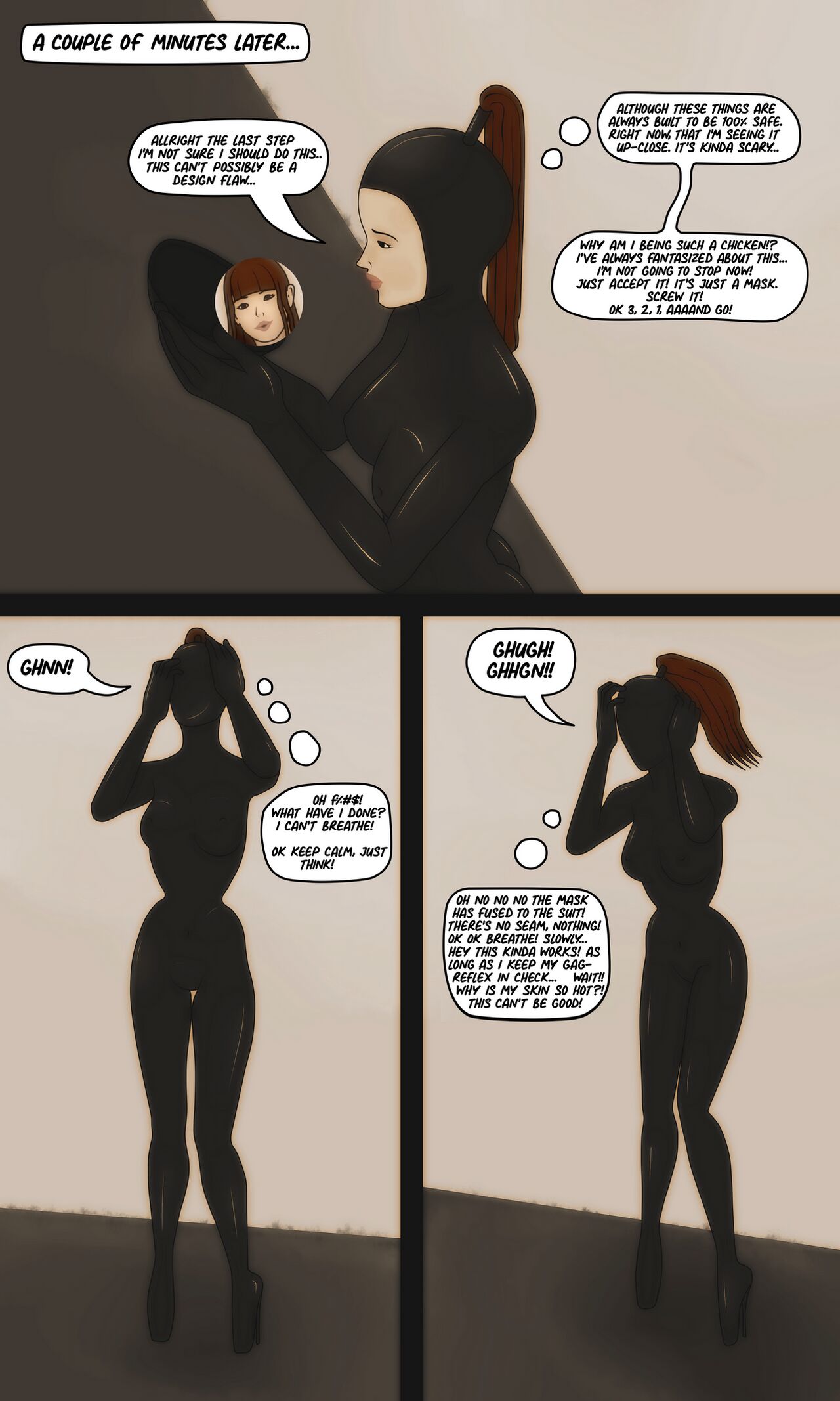 LMF13 Subworxx page 3 full