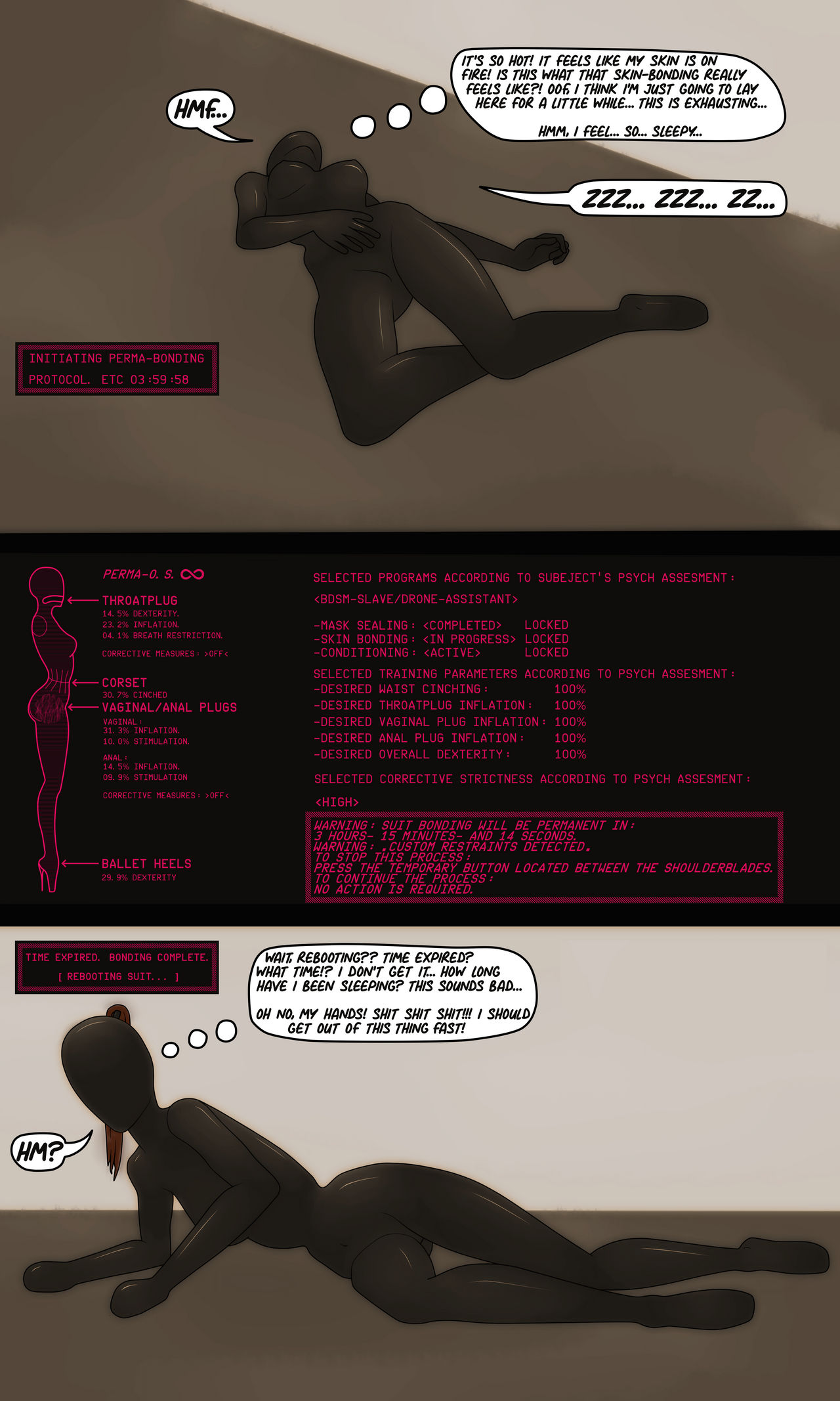 LMF13 Subworxx page 4 full