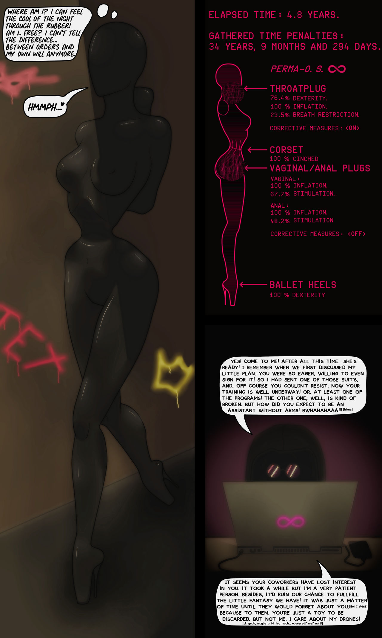 LMF13 Subworxx page 8 full