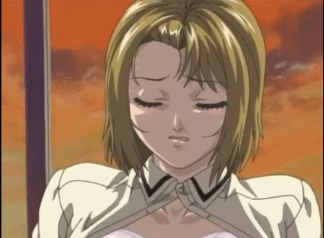 Bible Black Yuri page 6 full