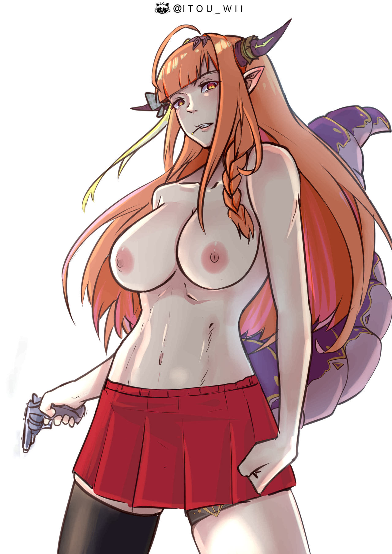 Hololive Collection page 3 full