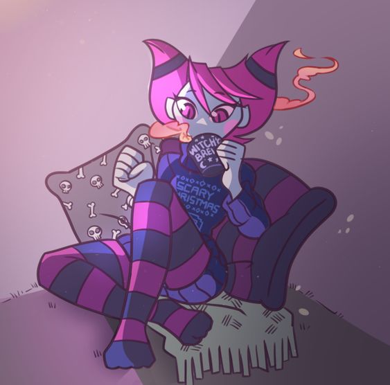 Jinx page 6 full