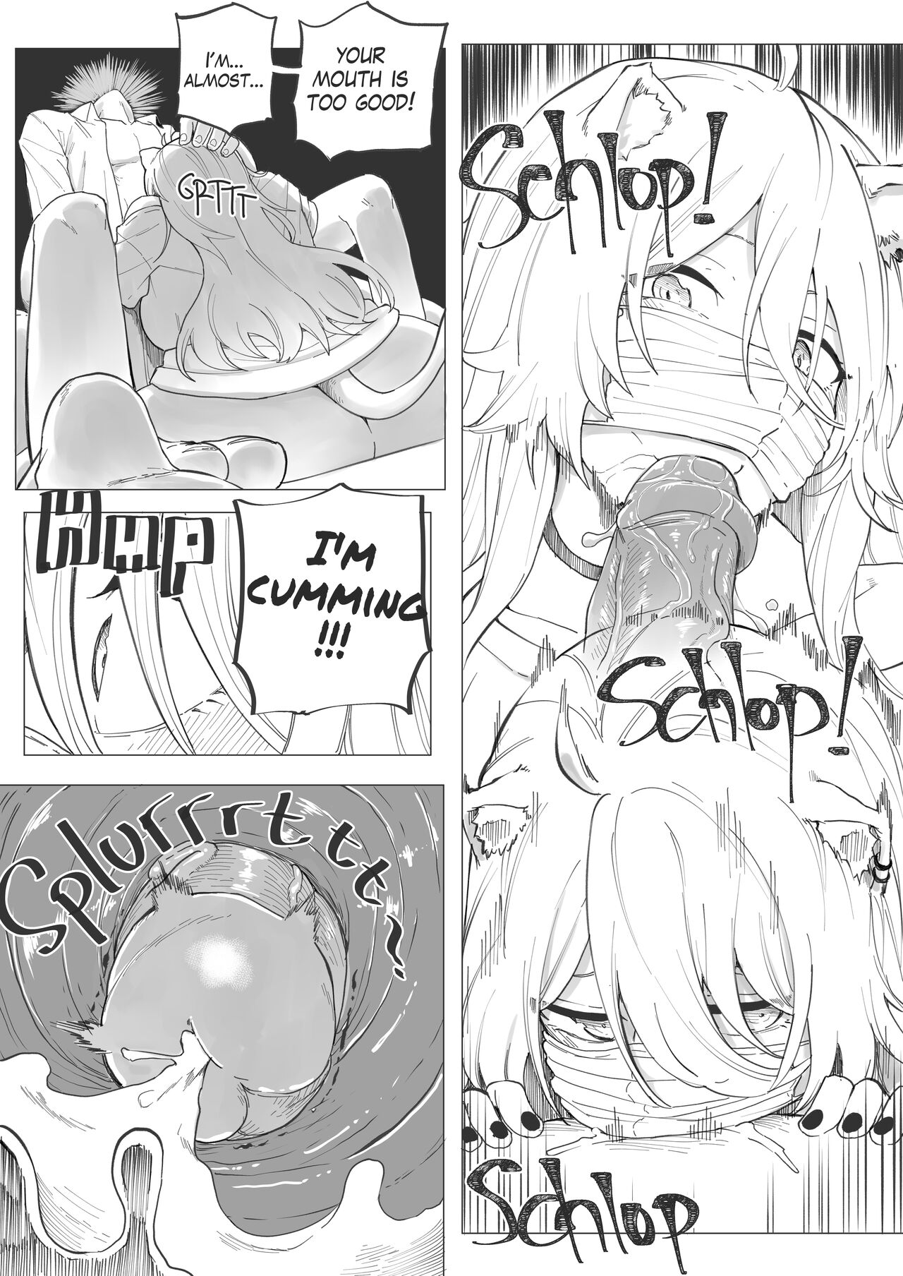 Botan's Sugar Daddy page 4 full