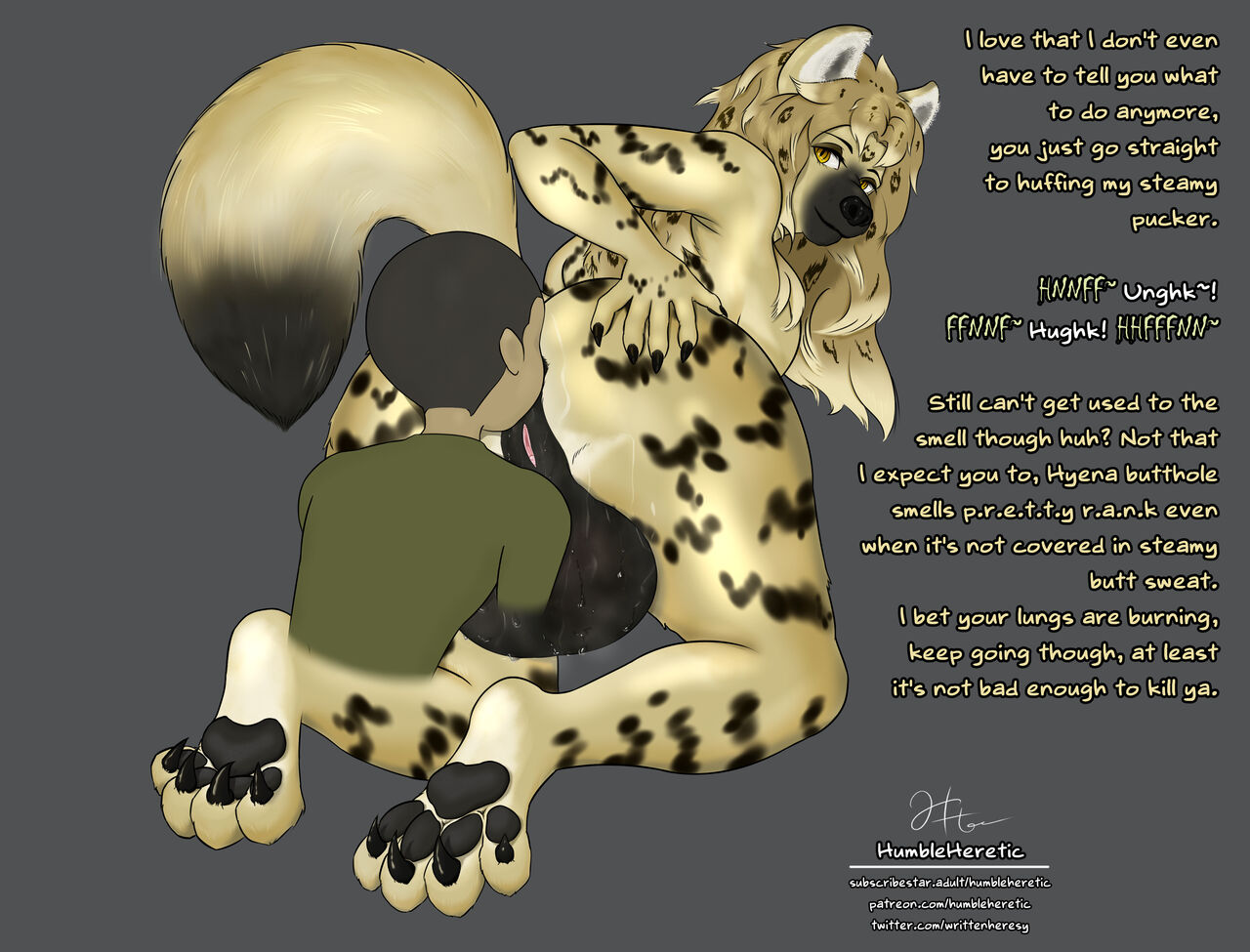 Avery's Stank page 2 full