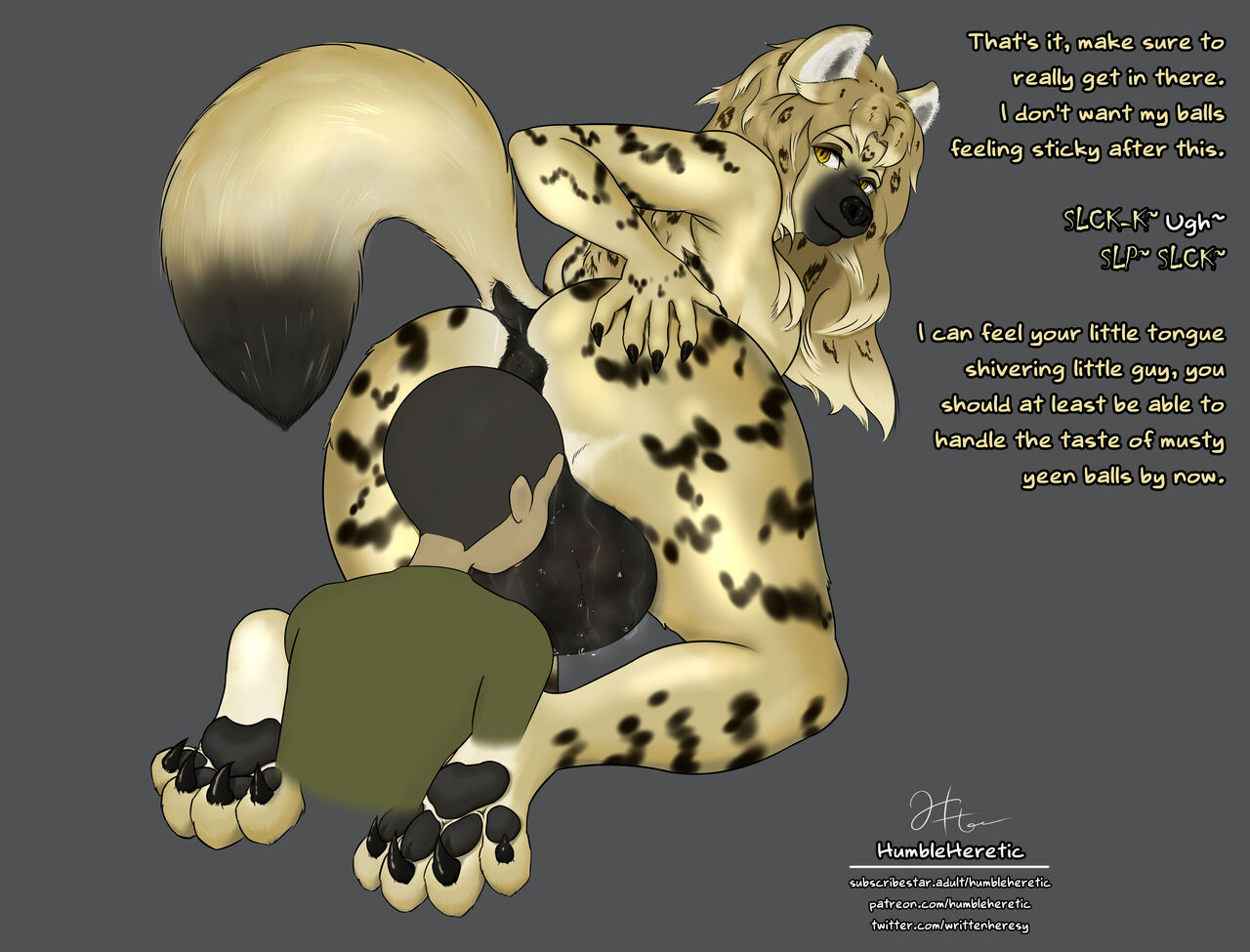 Avery's Stank page 3 full