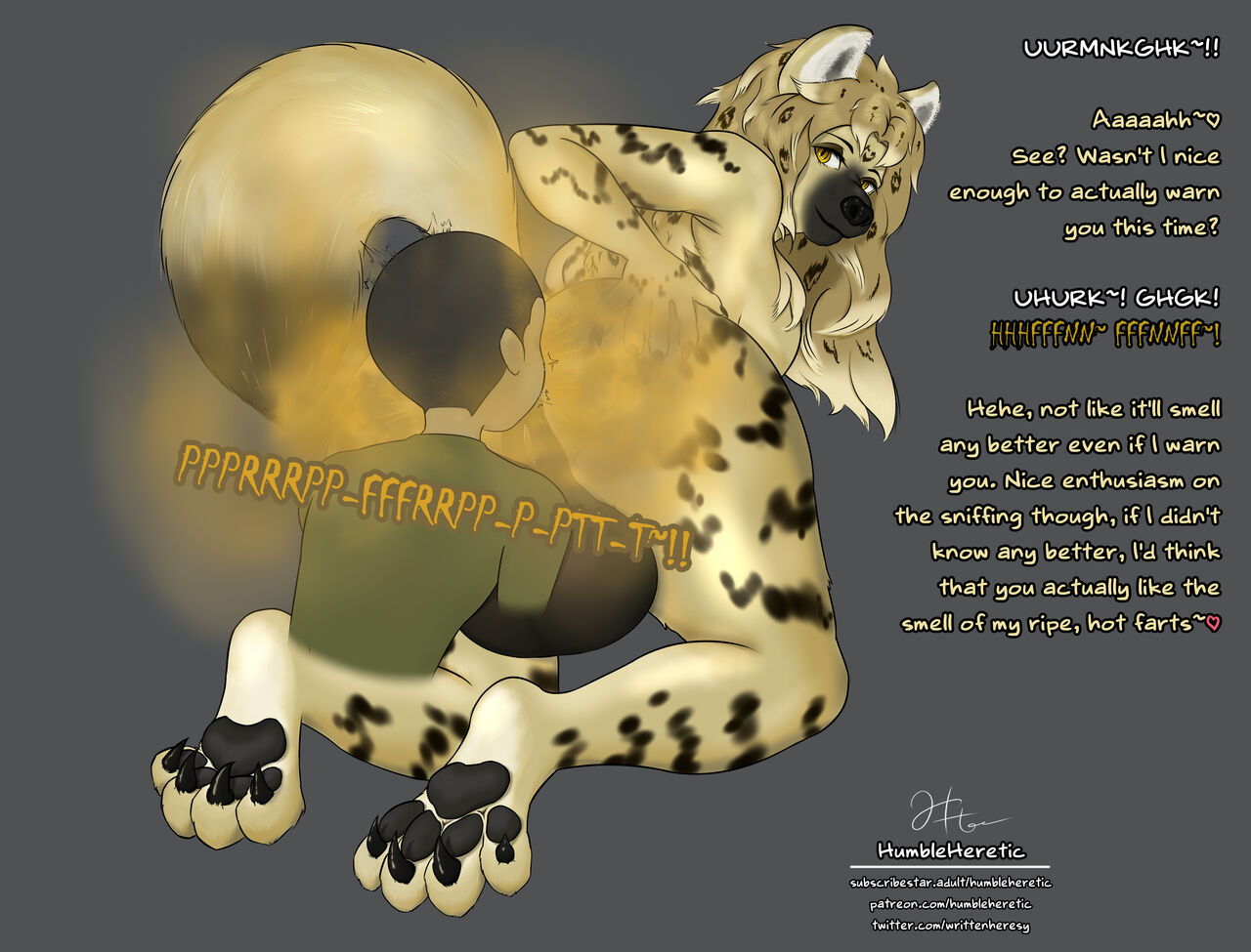Avery's Stank page 9 full