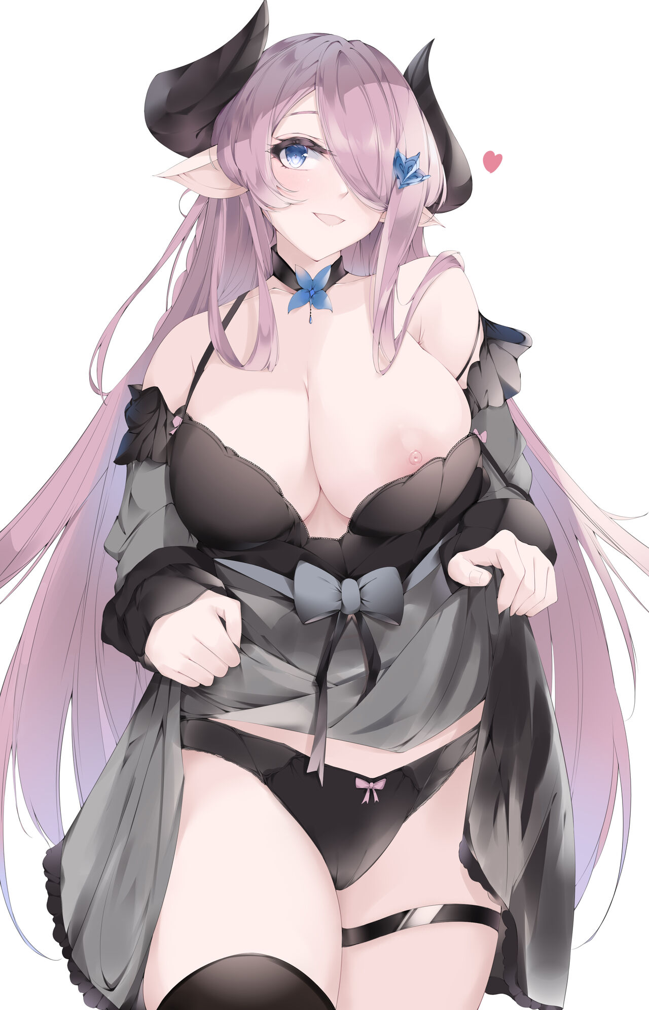●PIXIV● 明凪 page 1 full