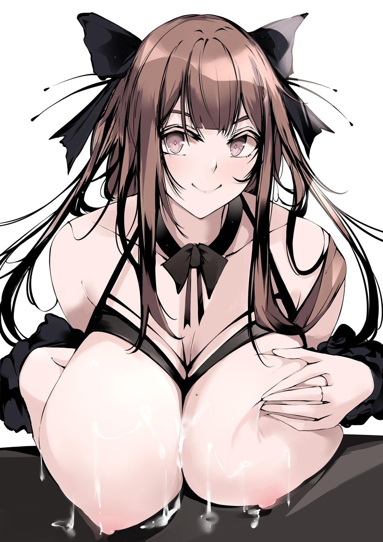 ●PIXIV● 明凪 page 4 full