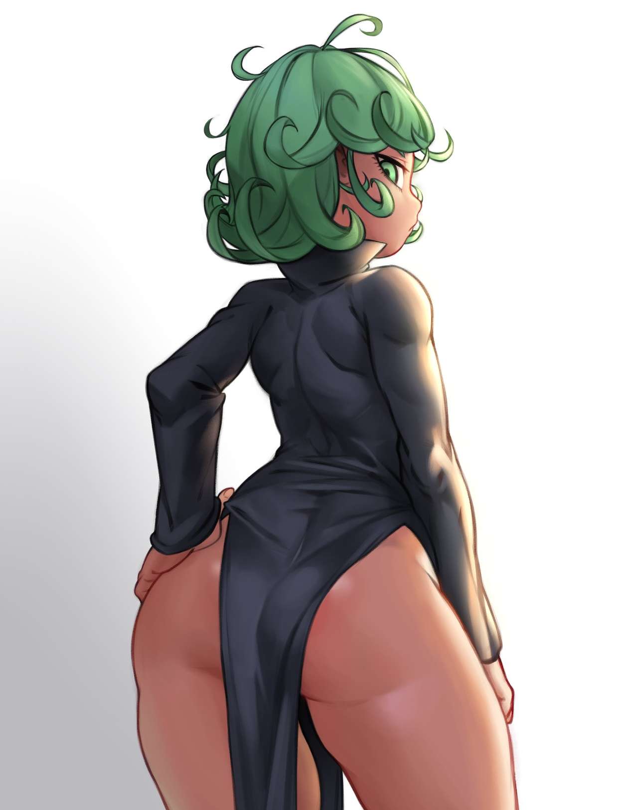 ARTIST kelvin hiu page 9 full