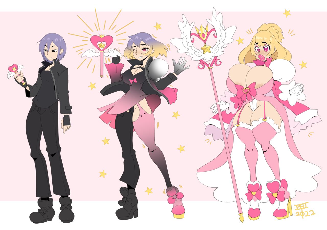  page 3 full
