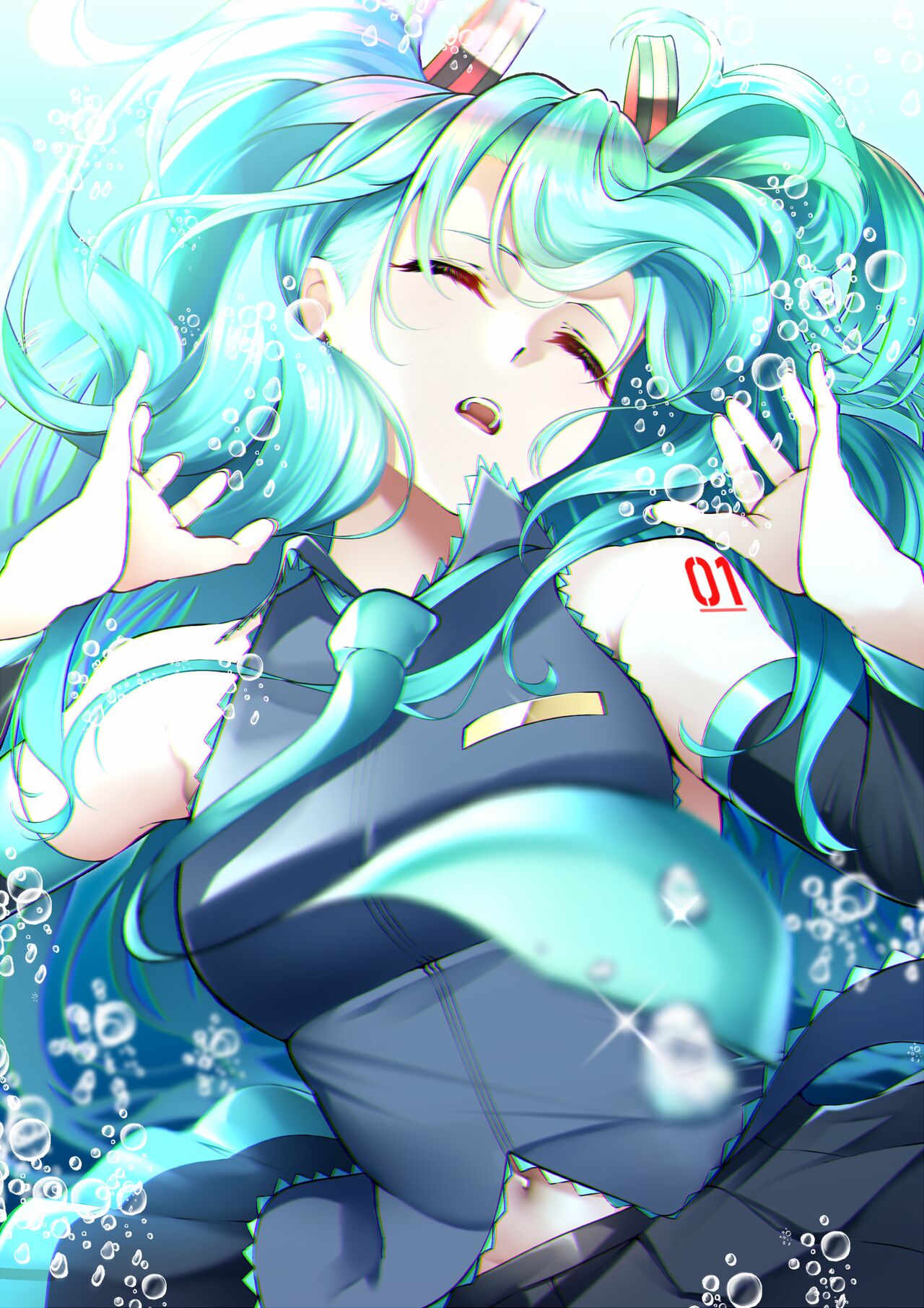LEN@お仕事募集中 page 10 full