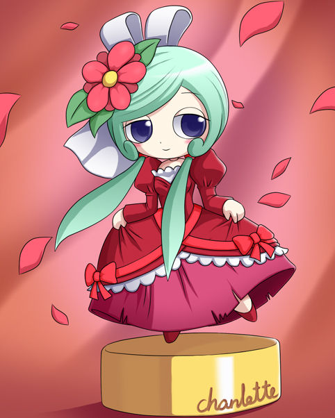 Pixiv Artist - nollety page 5 full