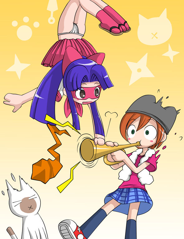 Pixiv Artist - nollety page 7 full