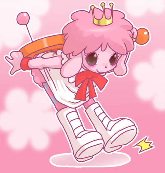 Pixiv Artist - nollety page 9 full