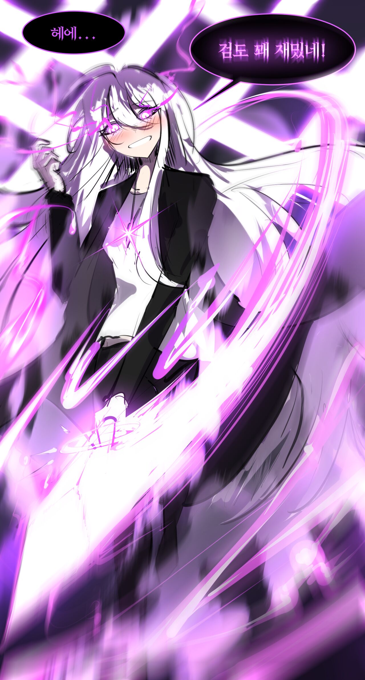 Layer page 10 full