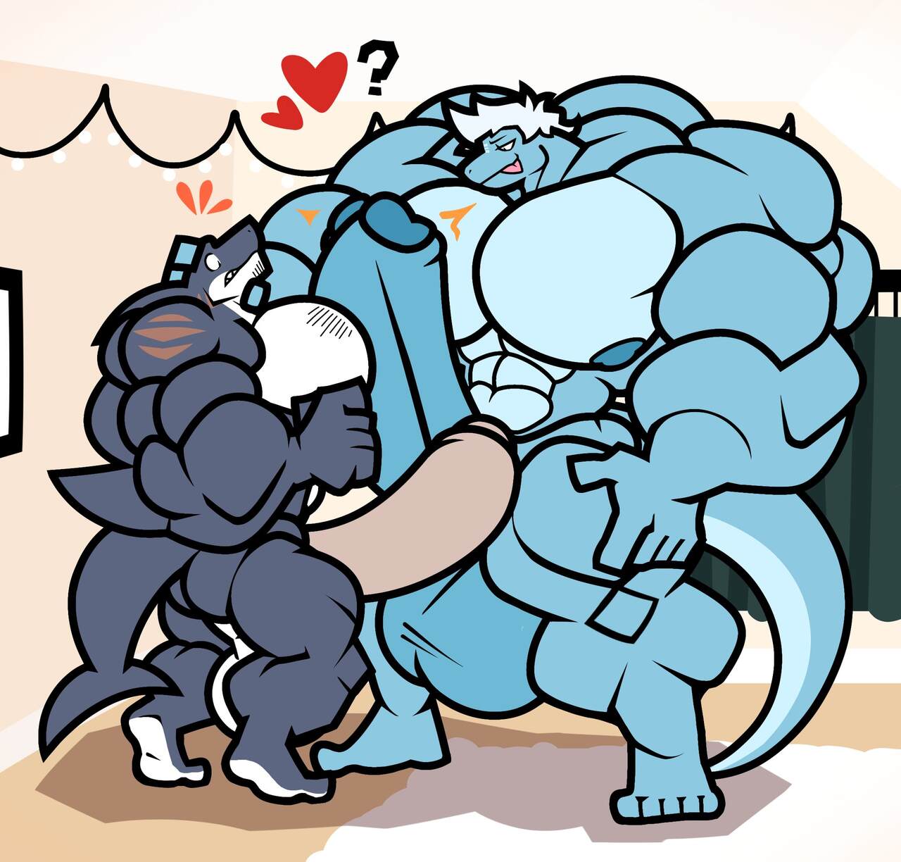 Blahaj_Blast + Blitz Orthrox page 3 full