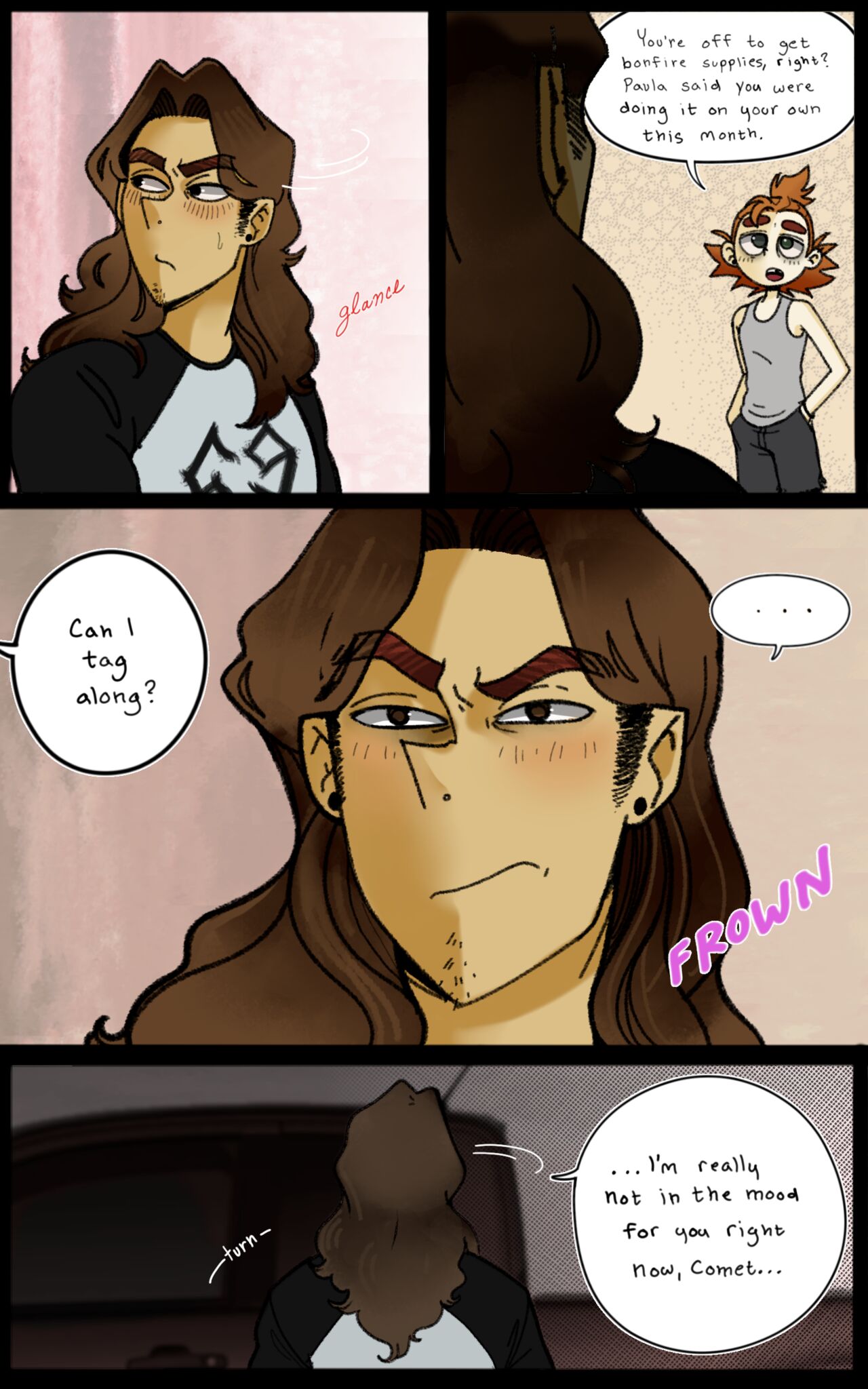 Any Other Name - Chapter 5 page 9 full