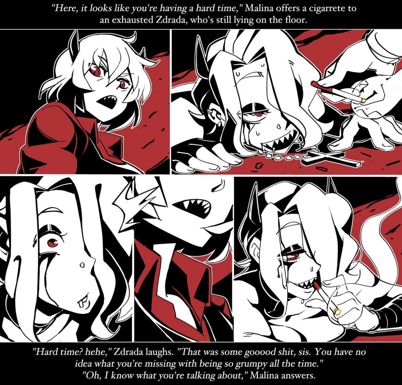 AZAZEL page 2 full