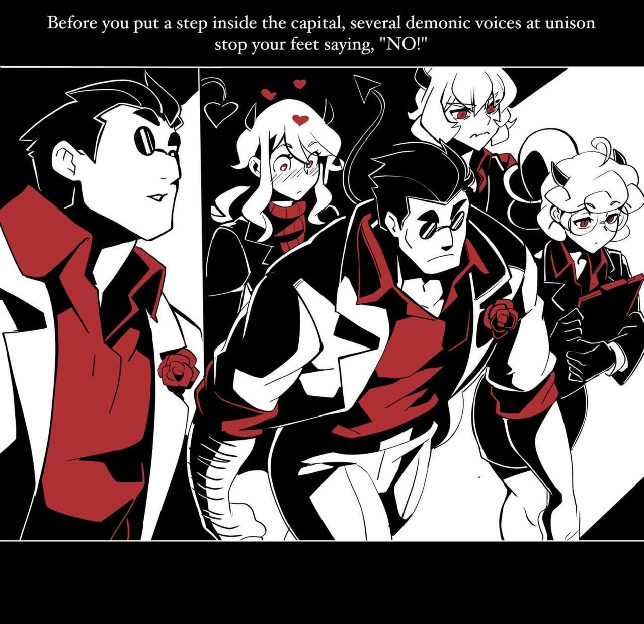 AZAZEL page 4 full