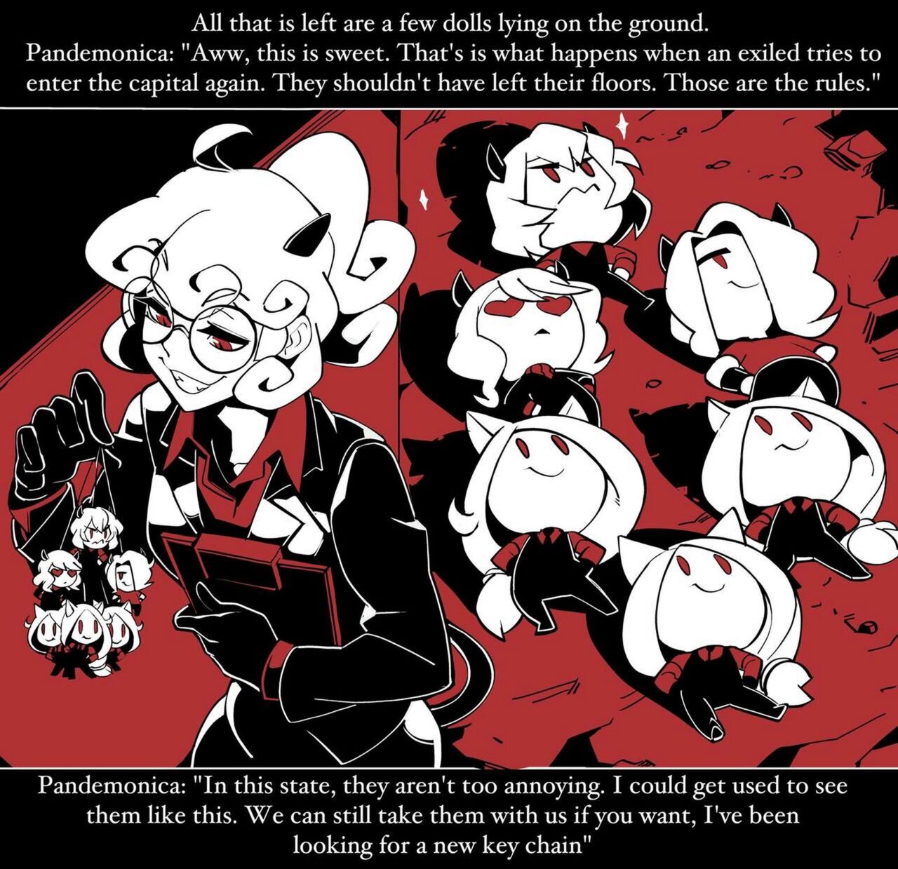 AZAZEL page 6 full