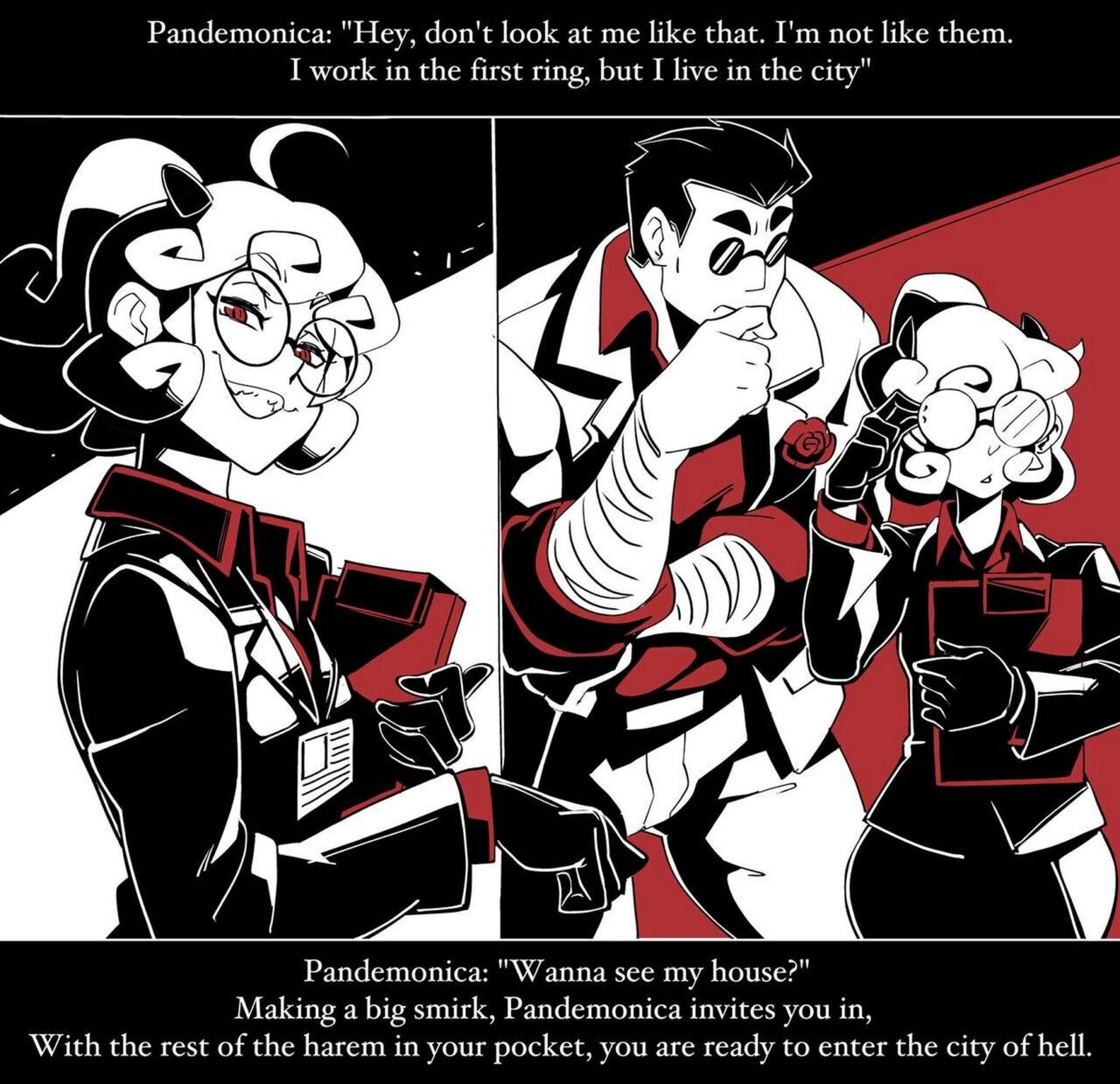 AZAZEL page 7 full