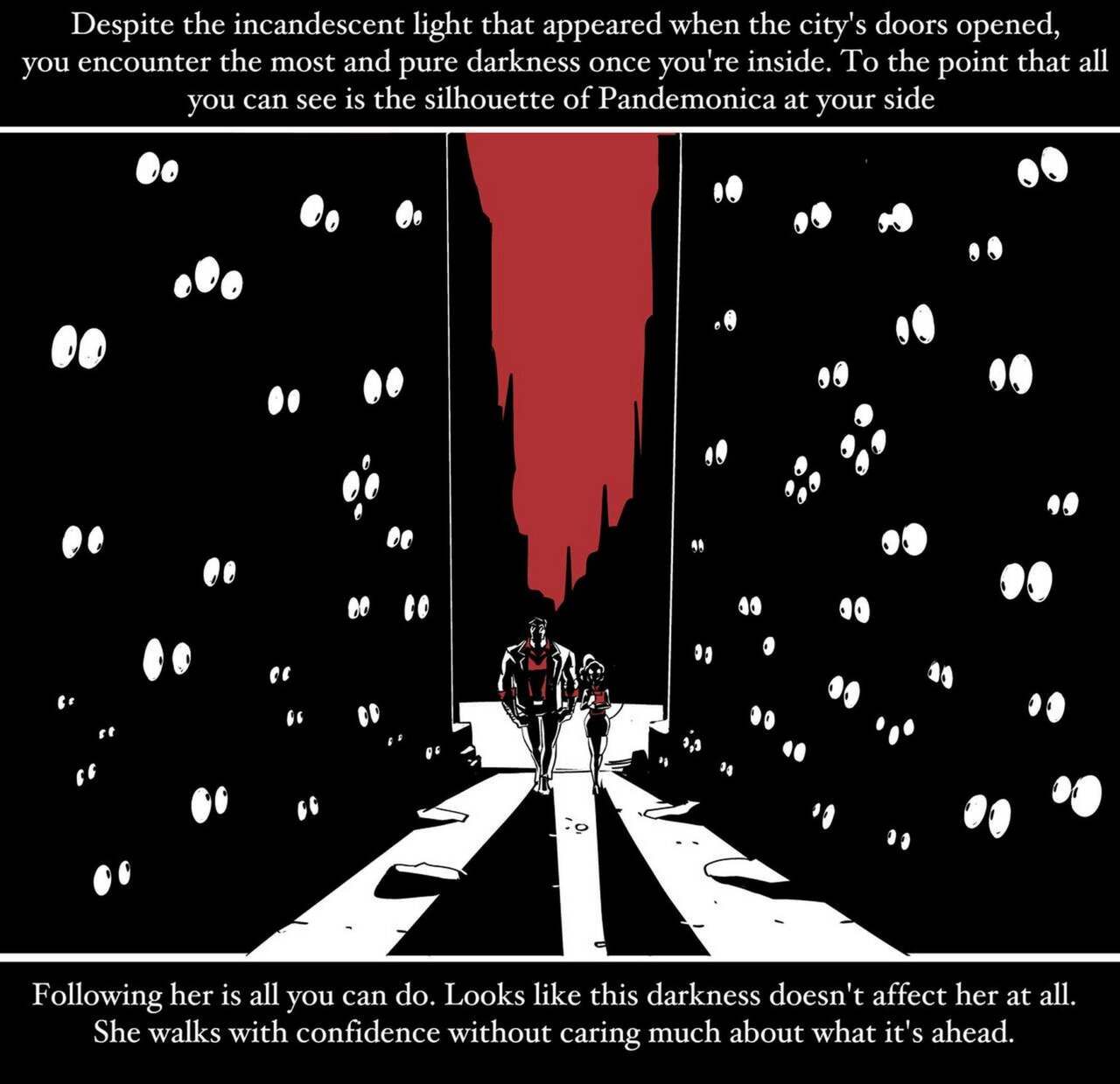 AZAZEL page 8 full