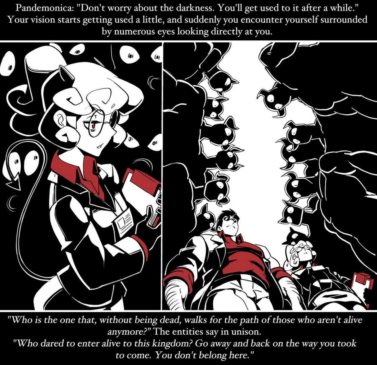 AZAZEL page 9 full