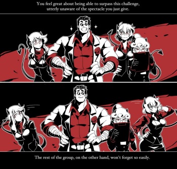 AZAZEL cover