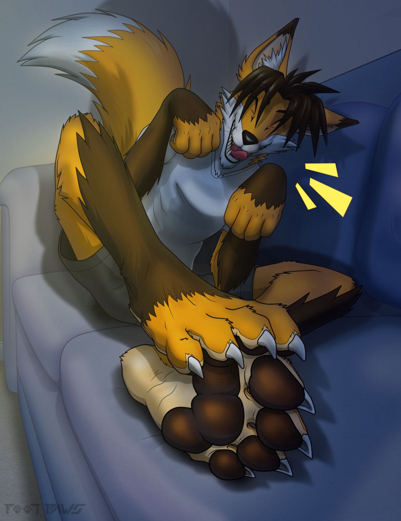 Patreon HD &amp; Exclusive artworks page 2 full