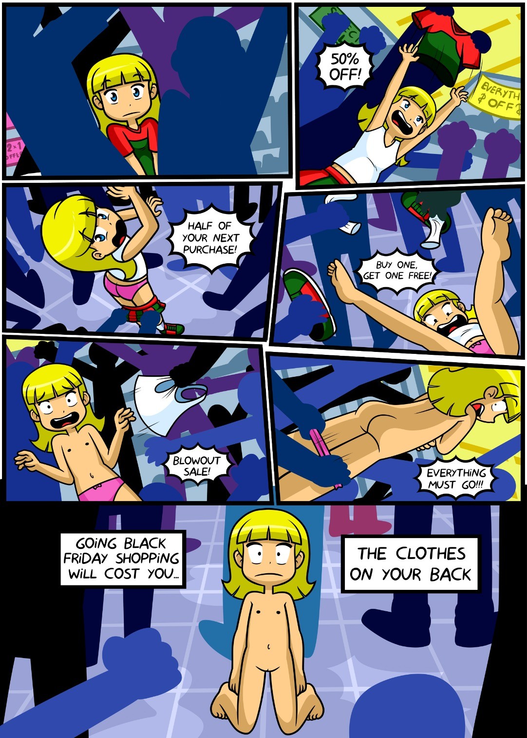 Judy page 10 full