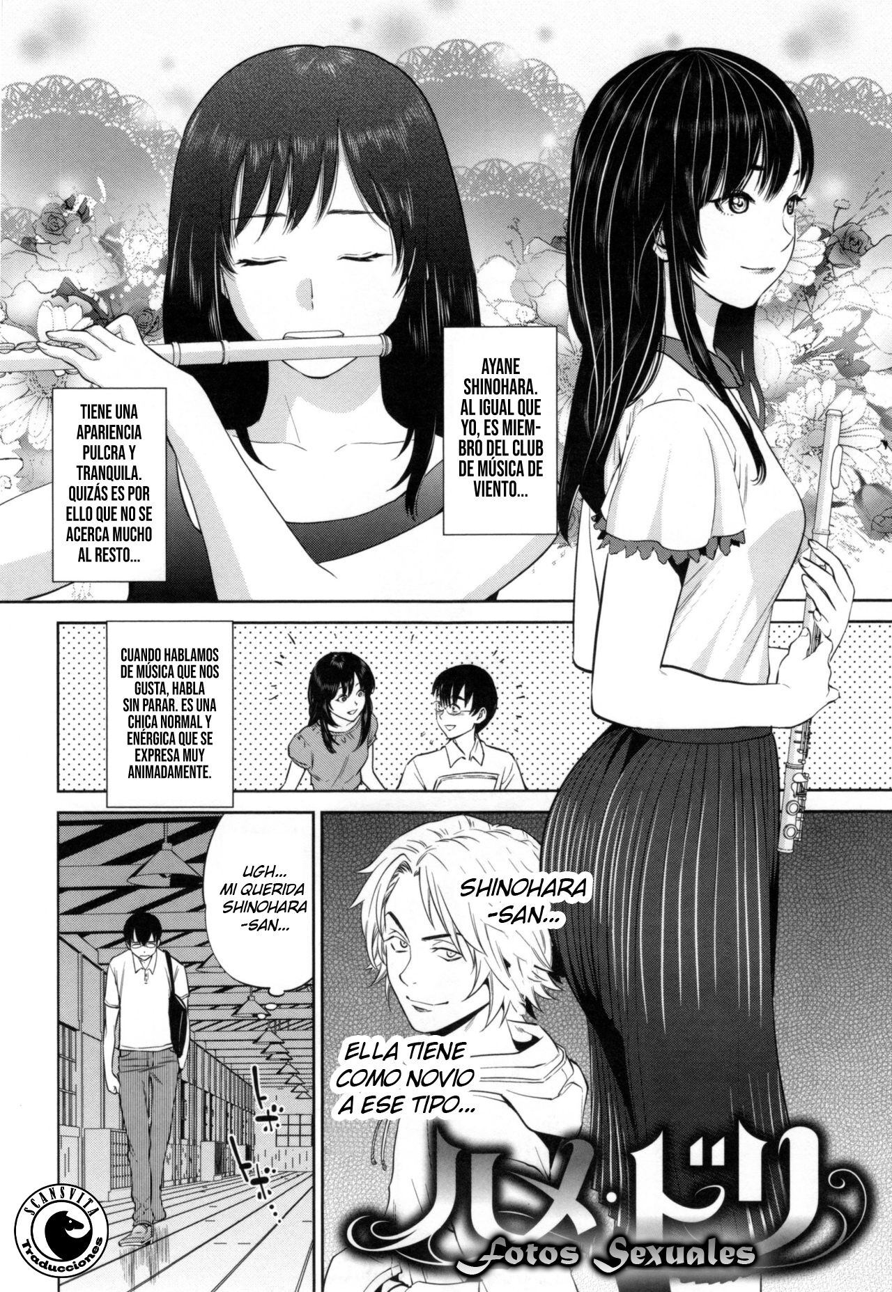 Fotos Sexuales page 2 full