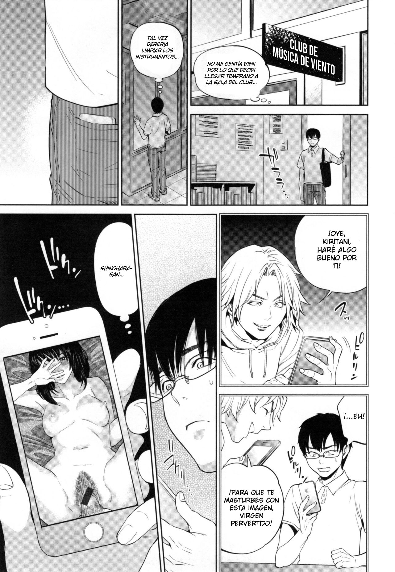 Fotos Sexuales page 3 full