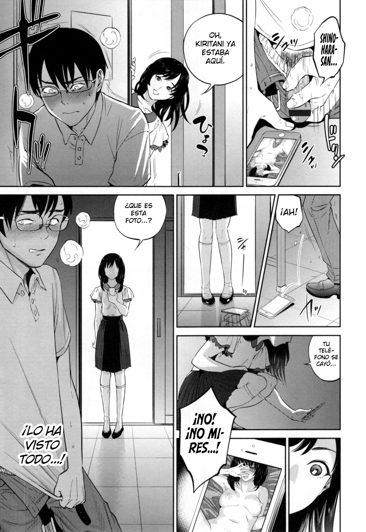 Fotos Sexuales page 5 full