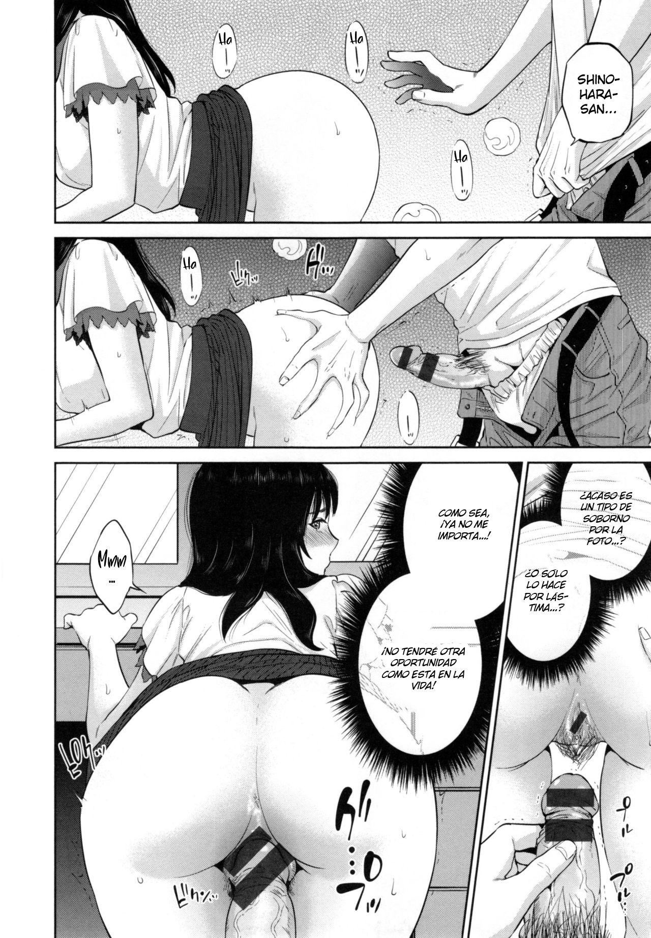 Fotos Sexuales page 8 full