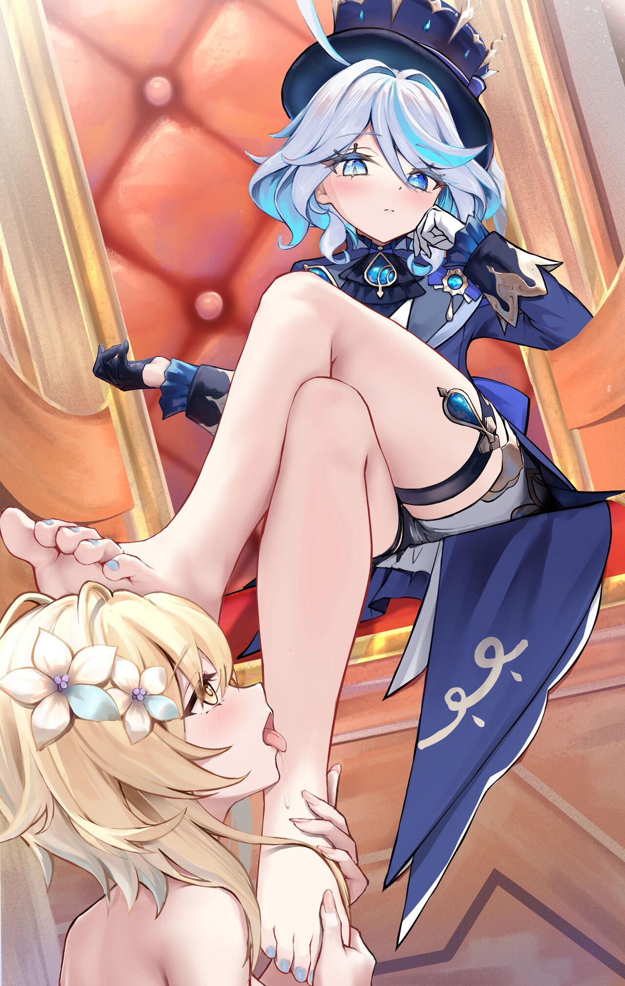 顔芸地場 page 1 full
