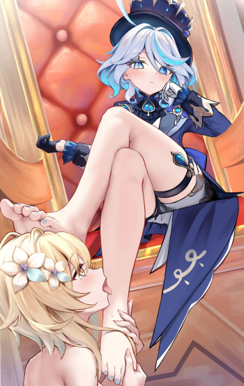 顔芸地場 cover