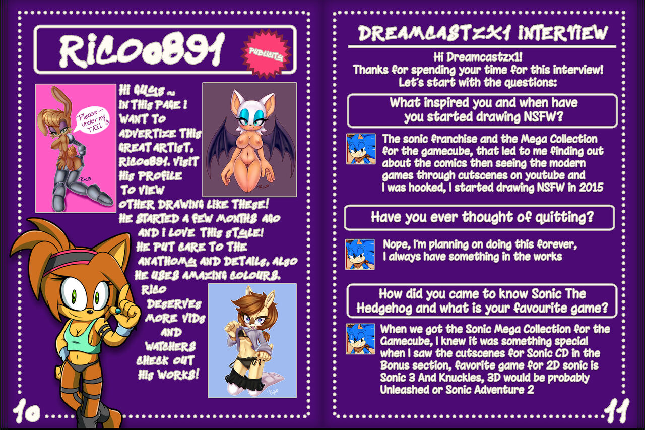RE-PlayLove: June 2018 page 7 full
