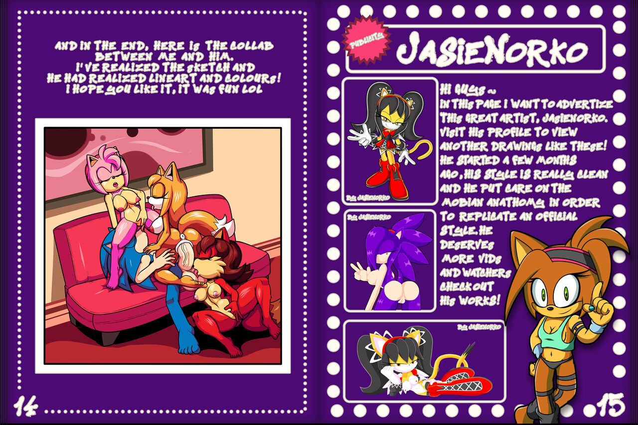 RE-PlayLove: June 2018 page 9 full