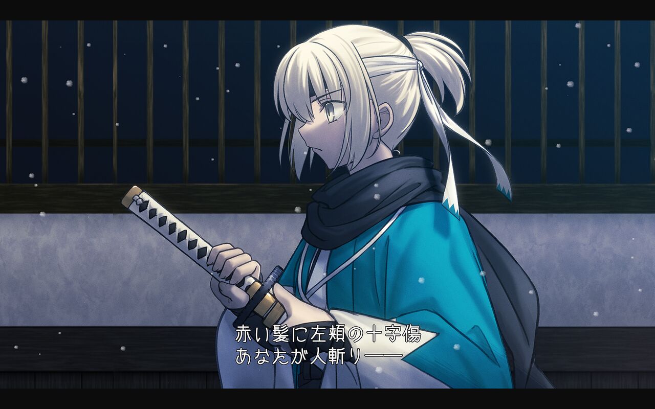 ●PIXIV● しょ～り page 10 full