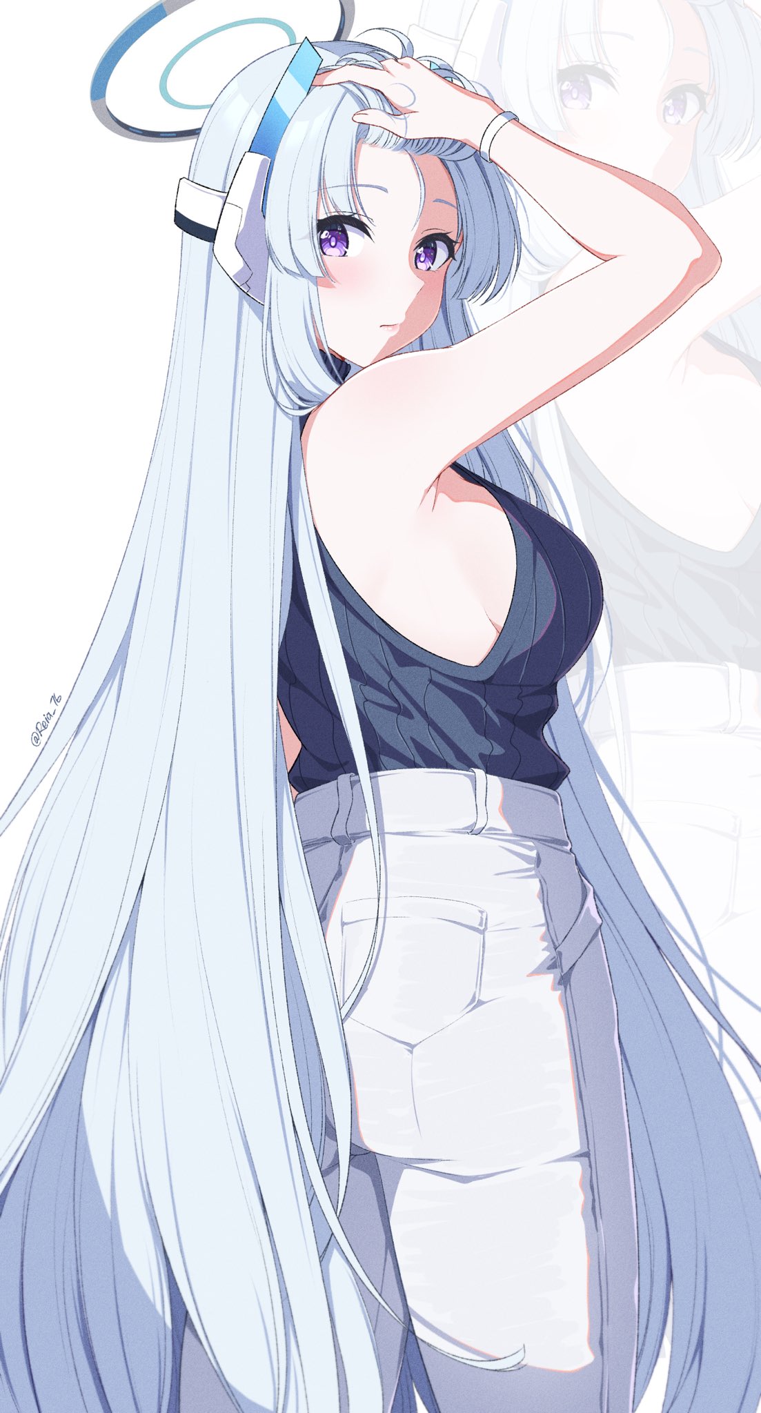 Reia page 6 full