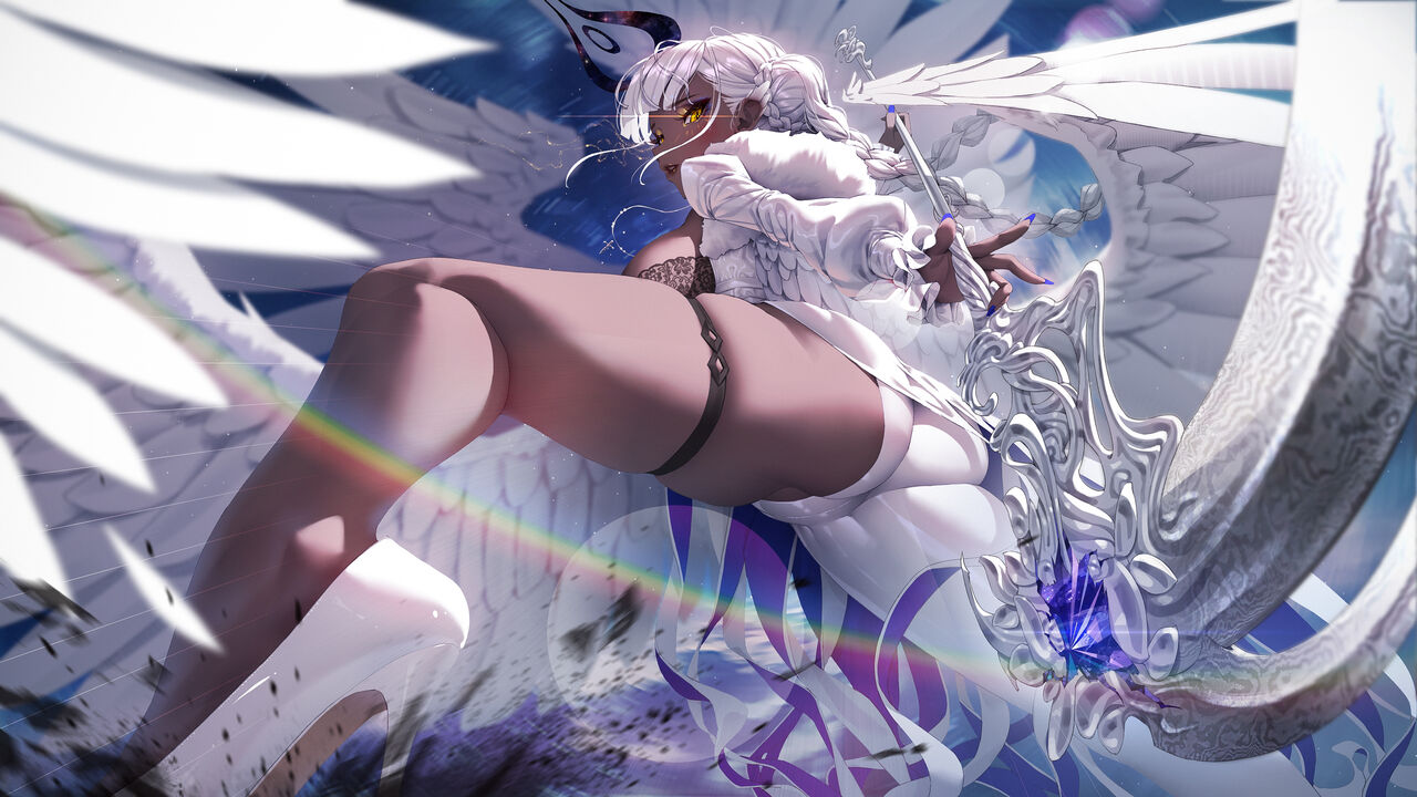 RST【PIXIV】 page 10 full