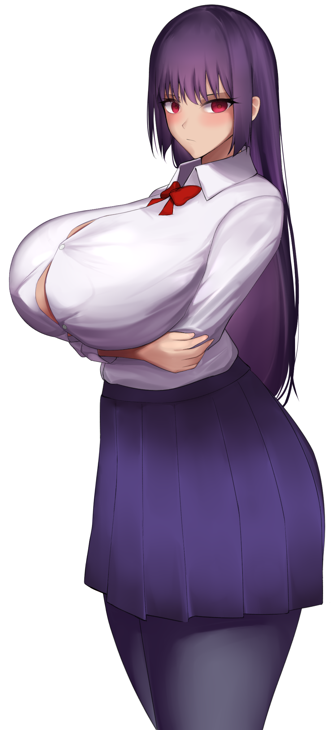 ●PIXIV● Zeqqqqqk page 3 full